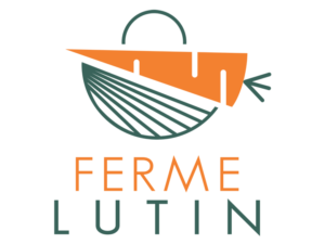 Ferme Lutin-logo