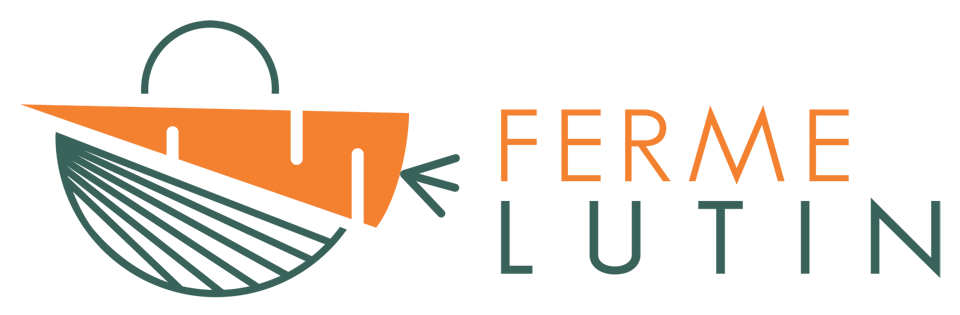 Ferme Lutin-logo horizontal